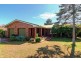 17 Palm Court, Rangeville QLD 4350
