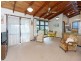 17 Palm Court, Rangeville QLD 4350