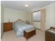 17 Palm Court, Rangeville QLD 4350
