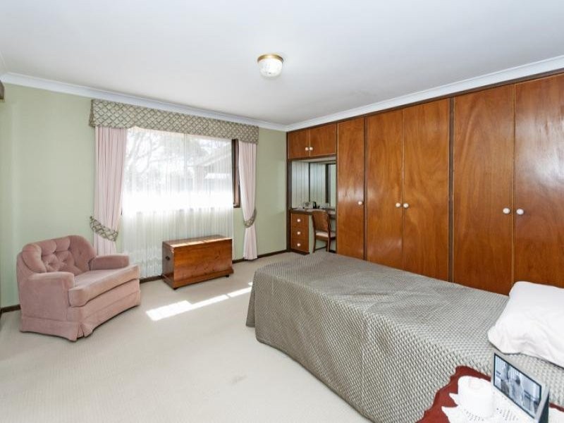 17 Palm Court, Rangeville QLD 4350