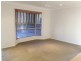 2 Bernborough Court, Glenvale QLD 4350