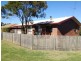 46 Tomkinson Street, Wilsonton QLD 4350
