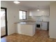 46 Tomkinson Street, Wilsonton QLD 4350