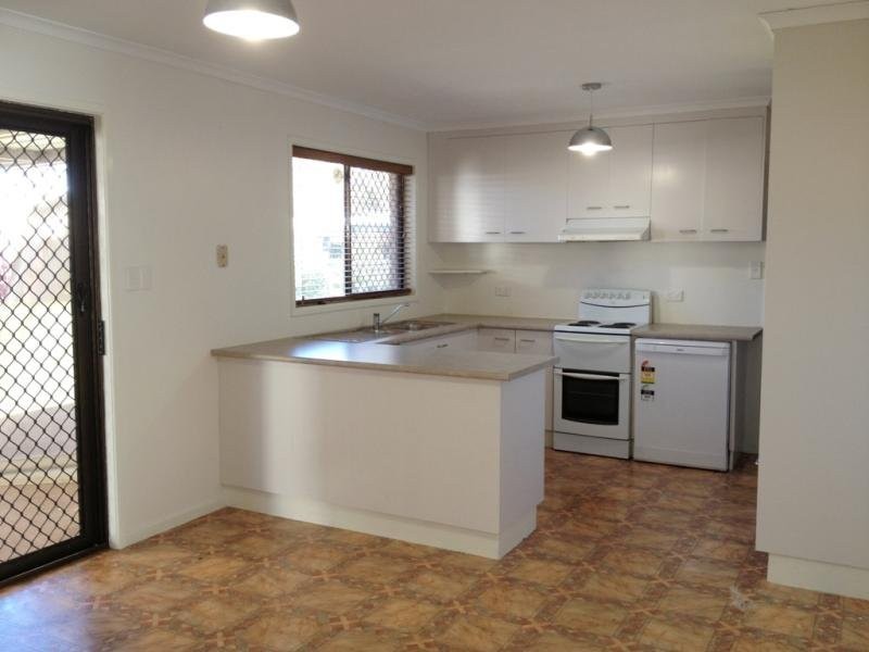 46 Tomkinson Street, Wilsonton QLD 4350