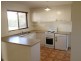 46 Tomkinson Street, Wilsonton QLD 4350