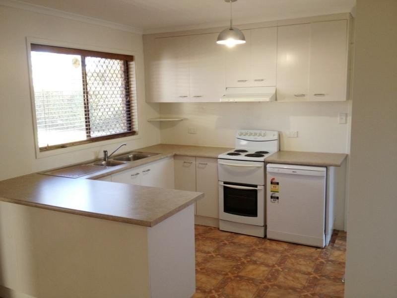 46 Tomkinson Street, Wilsonton QLD 4350