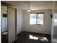 46 Tomkinson Street, Wilsonton QLD 4350