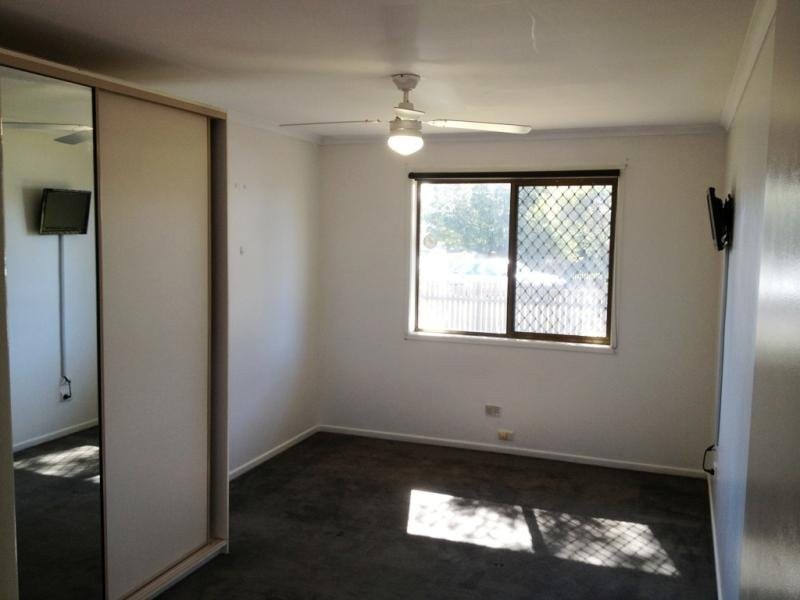 46 Tomkinson Street, Wilsonton QLD 4350
