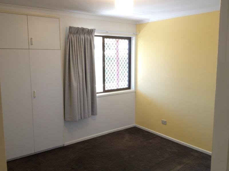 46 Tomkinson Street, Wilsonton QLD 4350