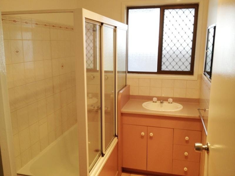 46 Tomkinson Street, Wilsonton QLD 4350