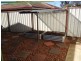 46 Tomkinson Street, Wilsonton QLD 4350