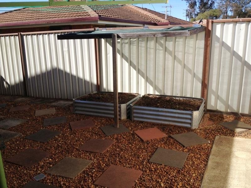 46 Tomkinson Street, Wilsonton QLD 4350