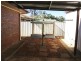 46 Tomkinson Street, Wilsonton QLD 4350