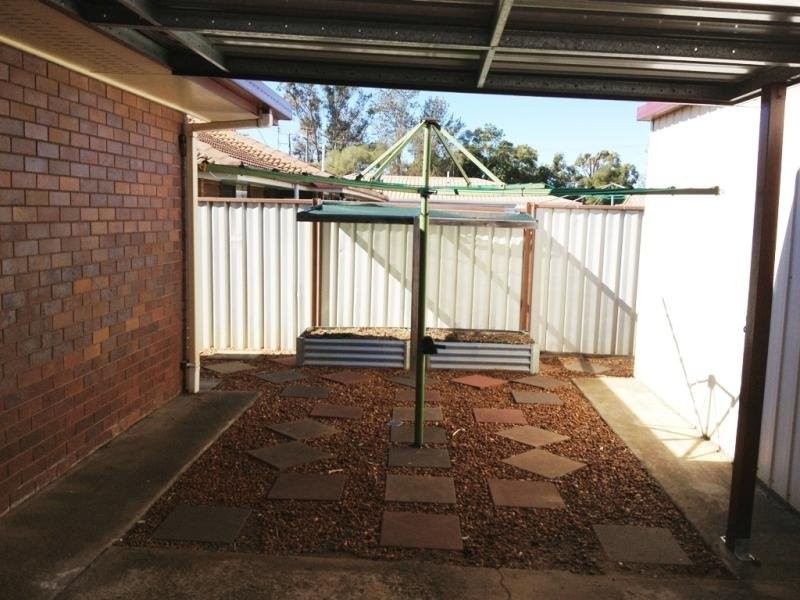 46 Tomkinson Street, Wilsonton QLD 4350