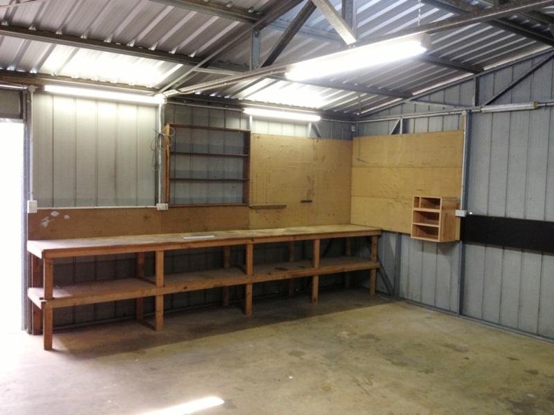 46 Tomkinson Street, Wilsonton QLD 4350