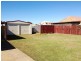 46 Tomkinson Street, Wilsonton QLD 4350