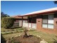 46 Tomkinson Street, Wilsonton QLD 4350