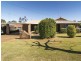 11 Melway Crescent, Glenvale QLD 4350
