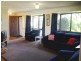 11 Melway Crescent, Glenvale QLD 4350