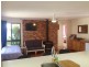 11 Melway Crescent, Glenvale QLD 4350