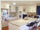 11 Melway Crescent, Glenvale QLD 4350