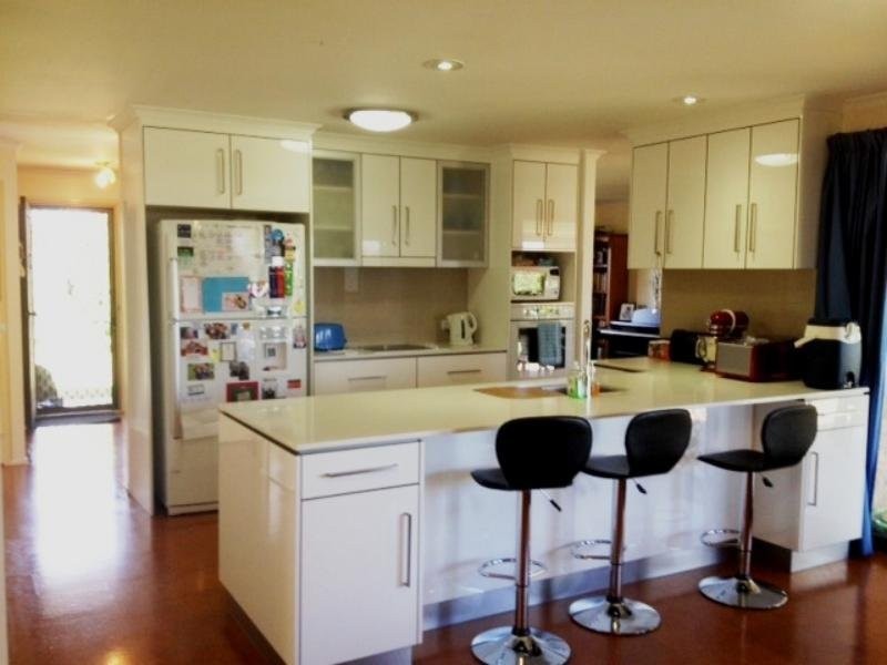 11 Melway Crescent, Glenvale QLD 4350