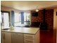 11 Melway Crescent, Glenvale QLD 4350
