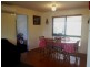 11 Melway Crescent, Glenvale QLD 4350