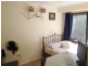 11 Melway Crescent, Glenvale QLD 4350