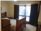 11 Melway Crescent, Glenvale QLD 4350