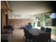 11 Melway Crescent, Glenvale QLD 4350