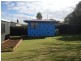11 Melway Crescent, Glenvale QLD 4350