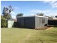 11 Melway Crescent, Glenvale QLD 4350