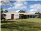 11 Melway Crescent, Glenvale QLD 4350