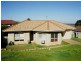 72 Glenvale Road, Harristown QLD 4350