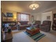 5 Mannuem Court, Rangeville QLD 4350