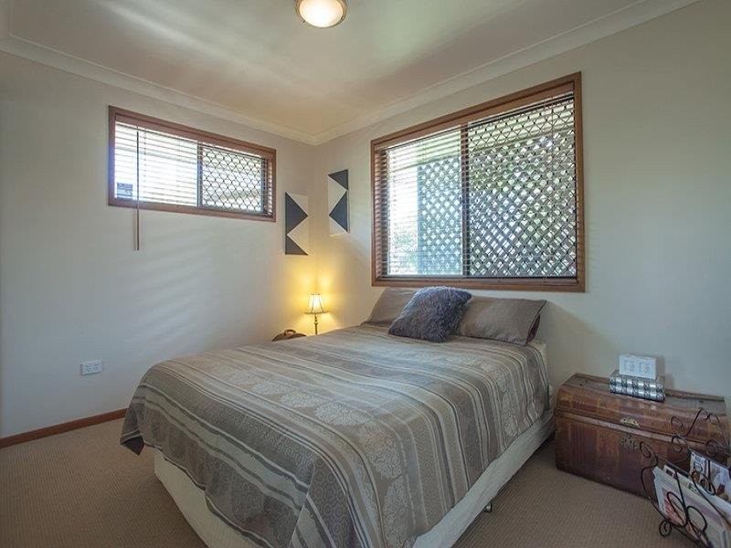 5 Mannuem Court, Rangeville QLD 4350