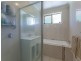 5 Mannuem Court, Rangeville QLD 4350