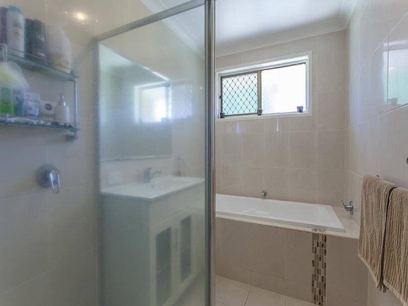5 Mannuem Court, Rangeville QLD 4350