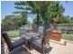 5 Mannuem Court, Rangeville QLD 4350