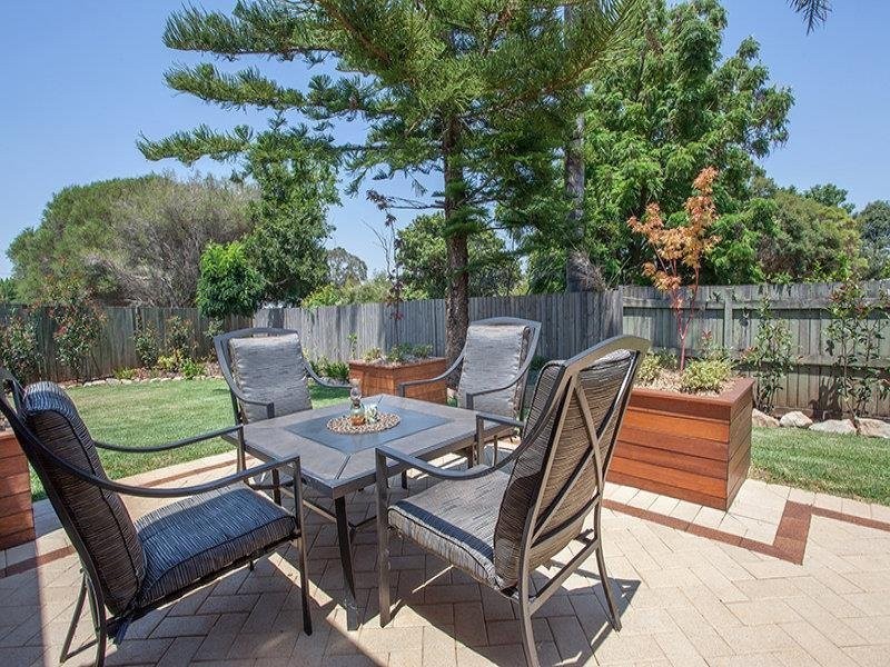 5 Mannuem Court, Rangeville QLD 4350