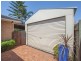 5 Mannuem Court, Rangeville QLD 4350