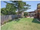 5 Mannuem Court, Rangeville QLD 4350