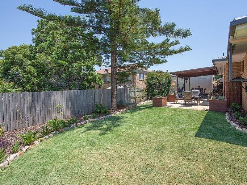 5 Mannuem Court, Rangeville QLD 4350
