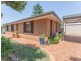 5 Mannuem Court, Rangeville QLD 4350
