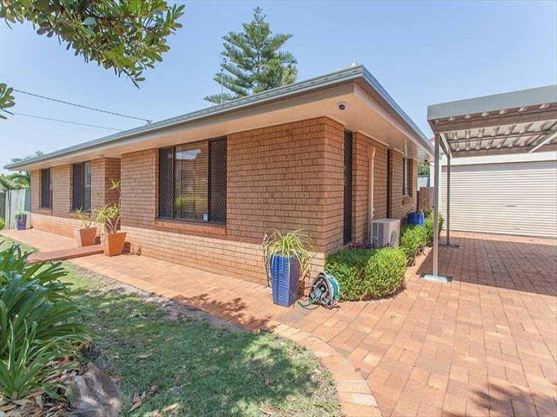 5 Mannuem Court, Rangeville QLD 4350