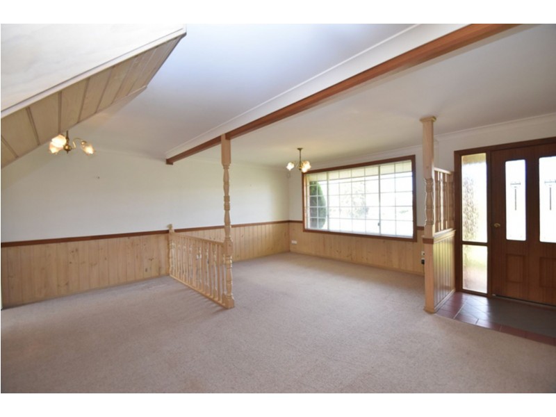 3 Jenna Court, Kearneys Spring QLD 4350