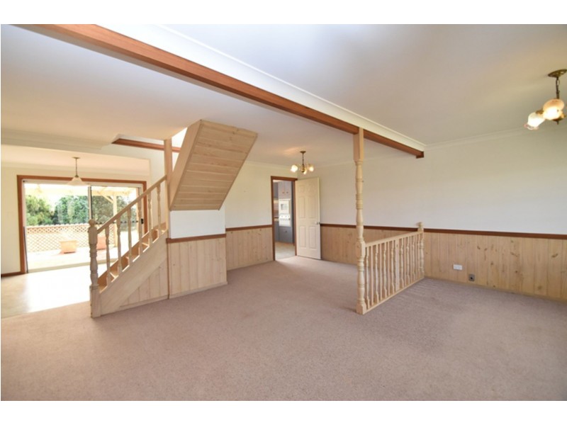 3 Jenna Court, Kearneys Spring QLD 4350