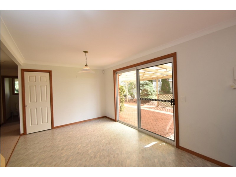 3 Jenna Court, Kearneys Spring QLD 4350