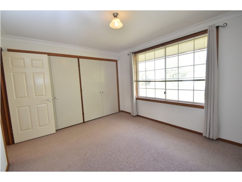 3 Jenna Court, Kearneys Spring QLD 4350